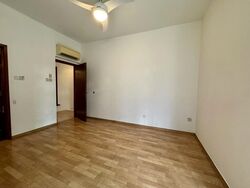 Parc Palais (D21), Condominium #520139391